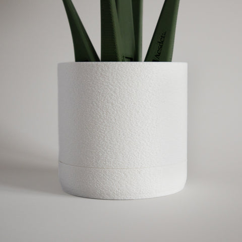 Coastera Planter