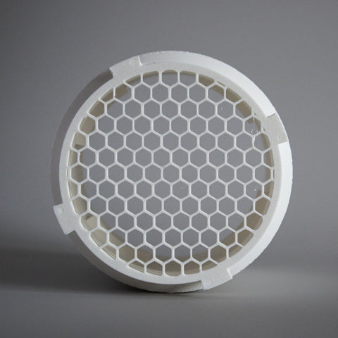Coastera Planter